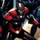 Image for article titled The Coolest and Wrongest Spoilers of 2012